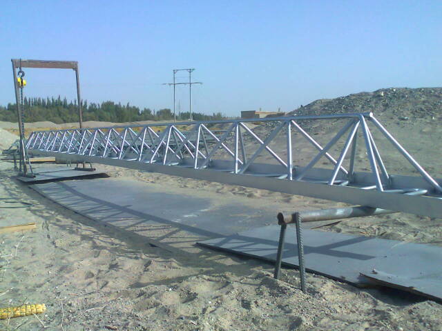 文昌专业承揽大中小型喷涂翻新施工业务！