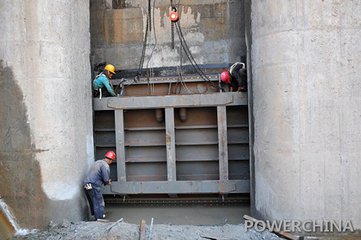 文昌专业深耕喷漆翻新领域